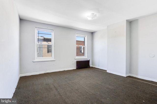 1317 S HICKS ST, Philadelphia, PA 19146