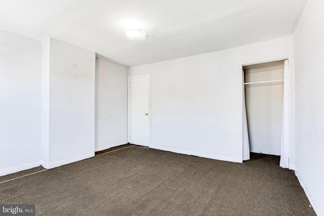 1317 S HICKS ST, Philadelphia, PA 19146