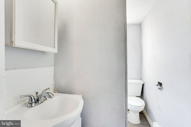 1317 S HICKS ST, Philadelphia, PA 19146