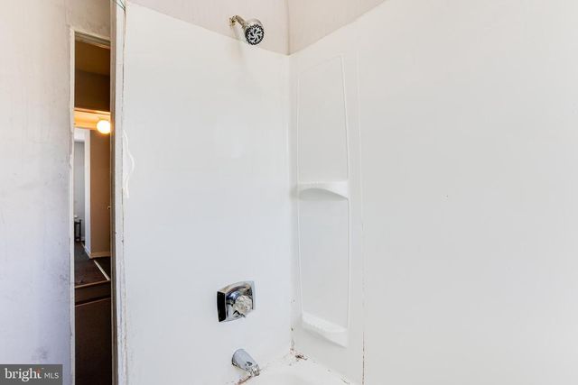 1317 S HICKS ST, Philadelphia, PA 19146