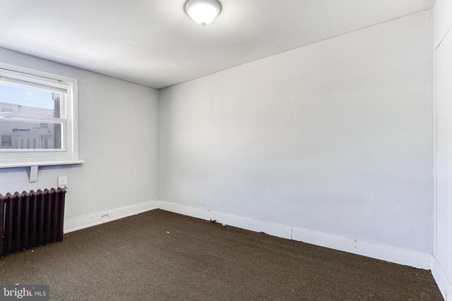 1317 S HICKS ST, Philadelphia, PA 19146