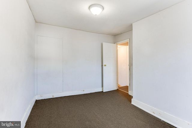 1317 S HICKS ST, Philadelphia, PA 19146