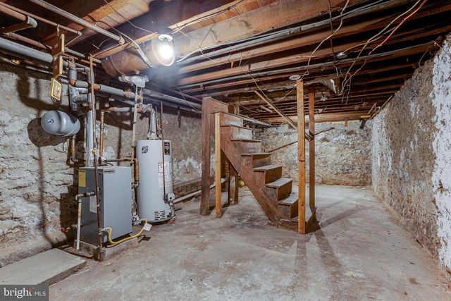 1317 S HICKS ST, Philadelphia, PA 19146