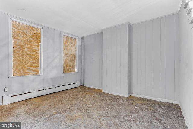 1317 S HICKS ST, Philadelphia, PA 19146