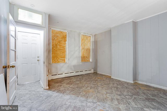 1317 S HICKS ST, Philadelphia, PA 19146