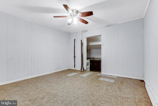 1317 S HICKS ST, Philadelphia, PA 19146