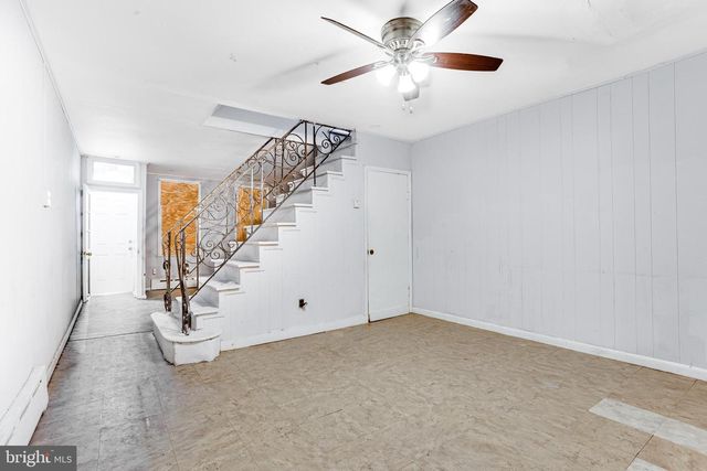 1317 S HICKS ST, Philadelphia, PA 19146