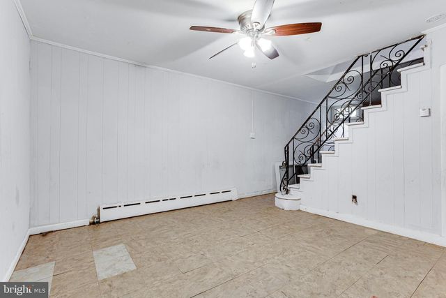 1317 S HICKS ST, Philadelphia, PA 19146