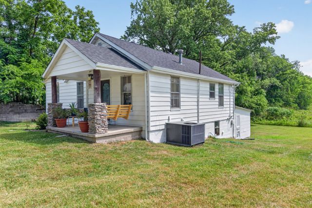 261 Mirandy Rd, Cookeville, TN 38506