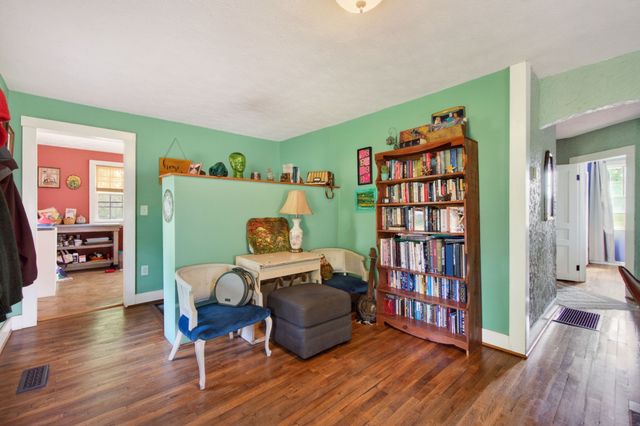 261 Mirandy Rd, Cookeville, TN 38506