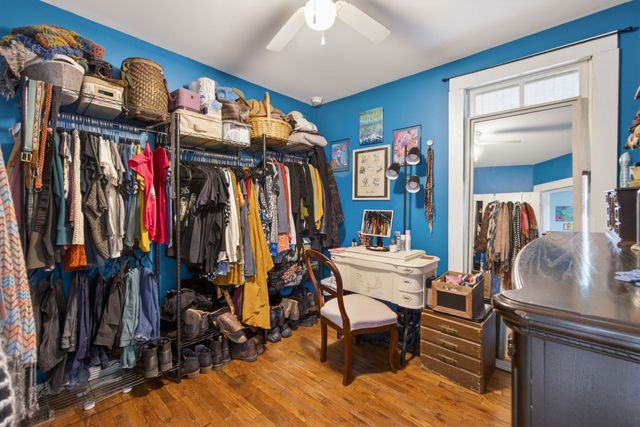 261 Mirandy Rd, Cookeville, TN 38506