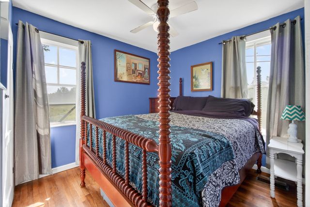 261 Mirandy Rd, Cookeville, TN 38506