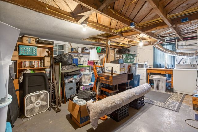 261 Mirandy Rd, Cookeville, TN 38506