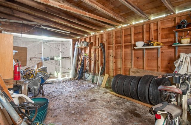261 Mirandy Rd, Cookeville, TN 38506