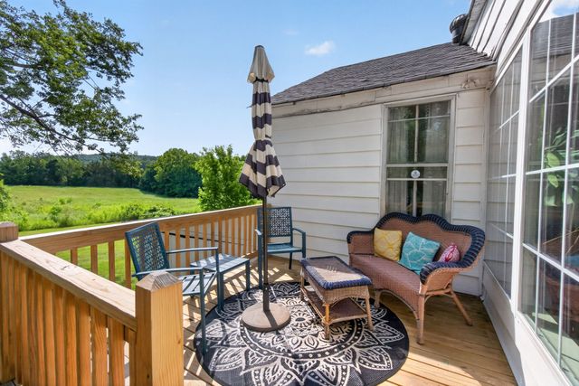 261 Mirandy Rd, Cookeville, TN 38506