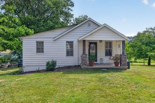 261 Mirandy Rd, Cookeville, TN 38506