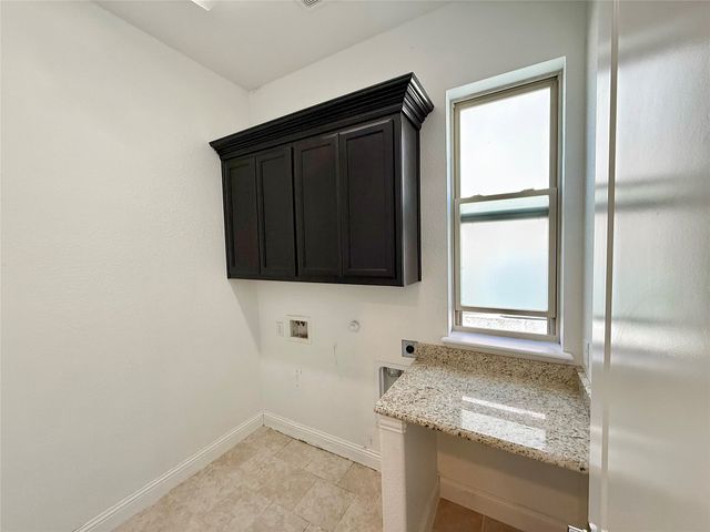 1805 Ryedale Drive, Plano, TX 75074