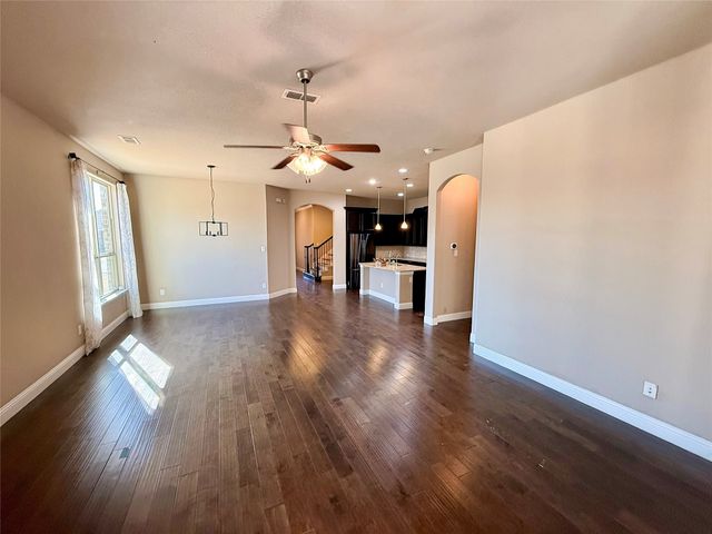 1805 Ryedale Drive, Plano, TX 75074