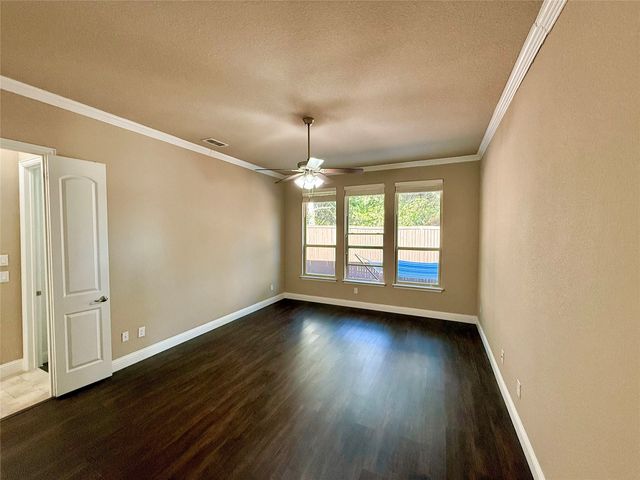 1805 Ryedale Drive, Plano, TX 75074