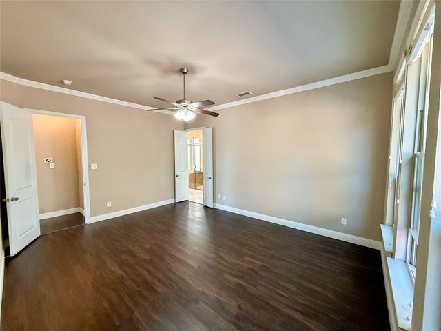 1805 Ryedale Drive, Plano, TX 75074