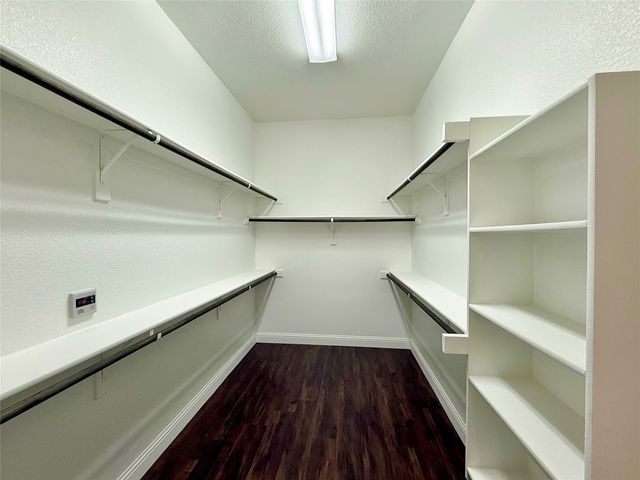 1805 Ryedale Drive, Plano, TX 75074