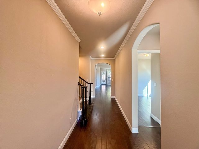 1805 Ryedale Drive, Plano, TX 75074