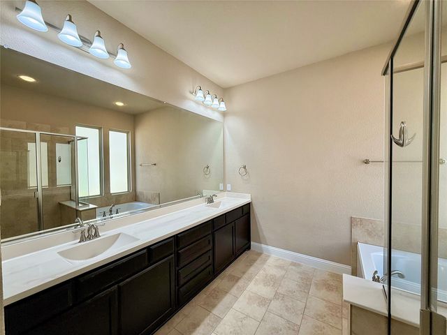 1805 Ryedale Drive, Plano, TX 75074