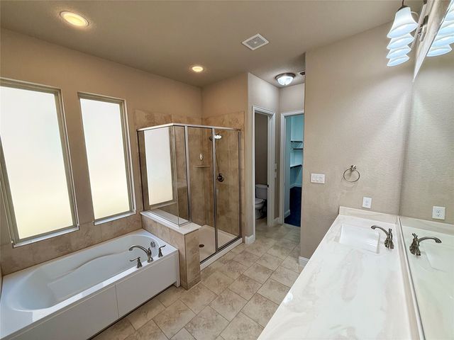 1805 Ryedale Drive, Plano, TX 75074