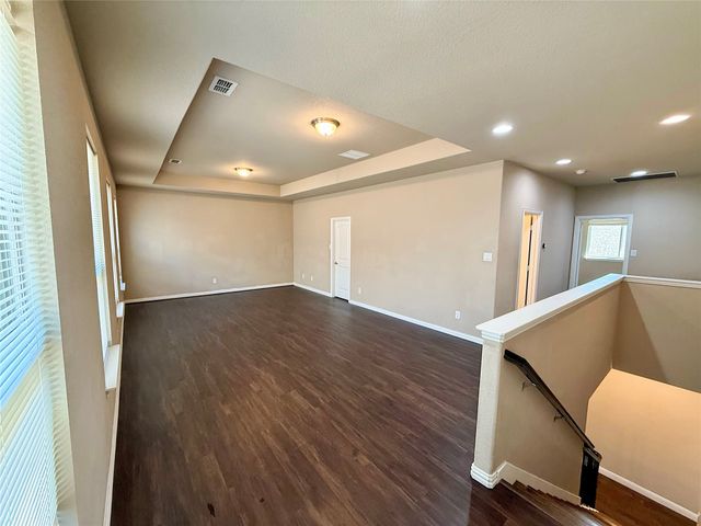 1805 Ryedale Drive, Plano, TX 75074