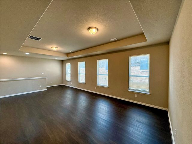 1805 Ryedale Drive, Plano, TX 75074