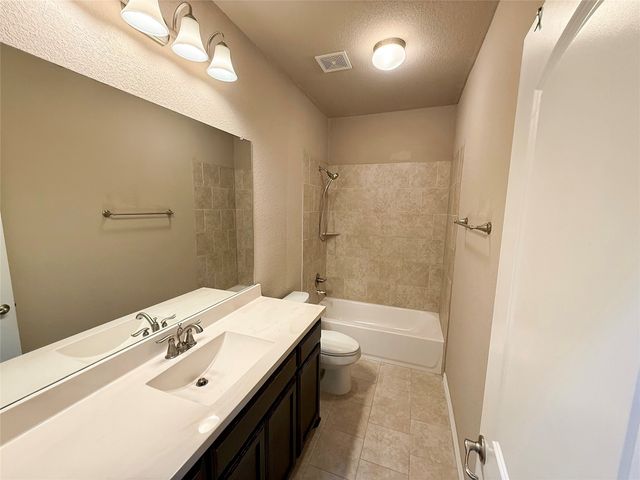 1805 Ryedale Drive, Plano, TX 75074