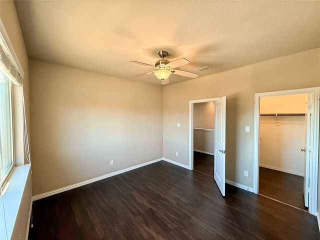 1805 Ryedale Drive, Plano, TX 75074