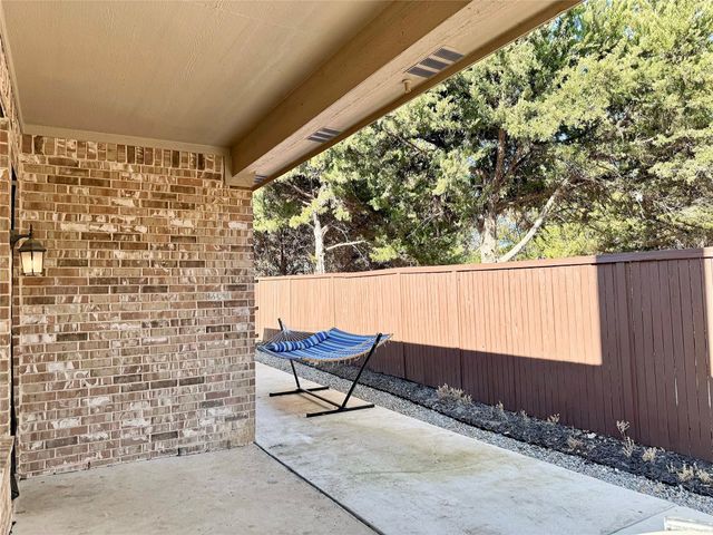 1805 Ryedale Drive, Plano, TX 75074