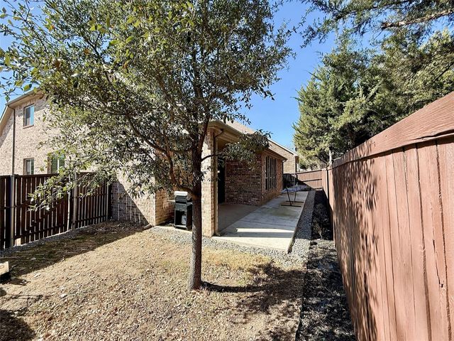 1805 Ryedale Drive, Plano, TX 75074