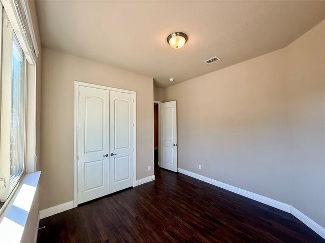 1805 Ryedale Drive, Plano, TX 75074