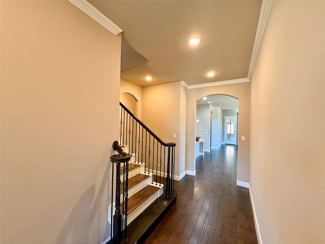 1805 Ryedale Drive, Plano, TX 75074