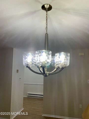 159 Cross Slope Court B, Manalapan, NJ 07726