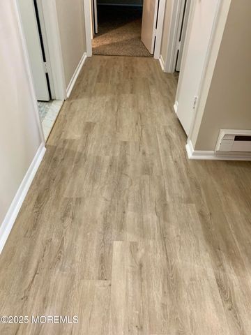 159 Cross Slope Court B, Manalapan, NJ 07726