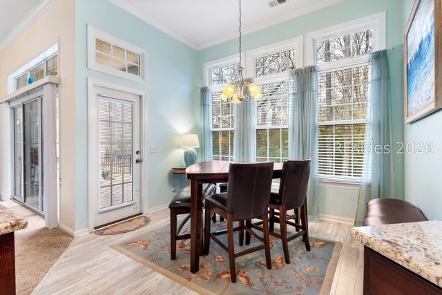 1 Jekyll Ct, Bluffton, SC 29910