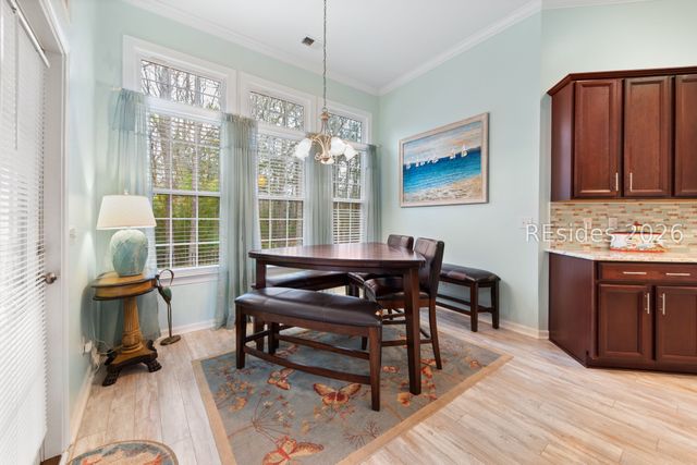 1 Jekyll Ct, Bluffton, SC 29910