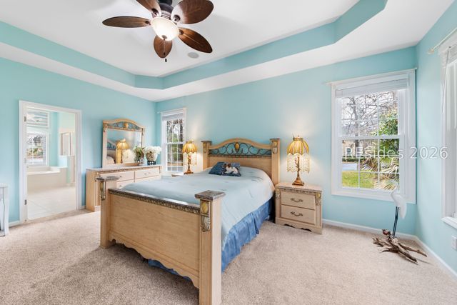 1 Jekyll Ct, Bluffton, SC 29910