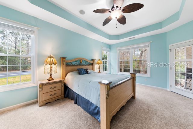 1 Jekyll Ct, Bluffton, SC 29910