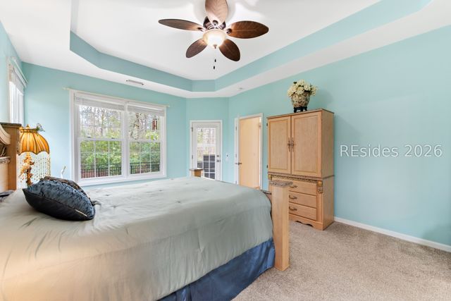 1 Jekyll Ct, Bluffton, SC 29910