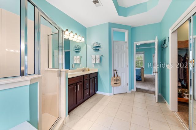 1 Jekyll Ct, Bluffton, SC 29910