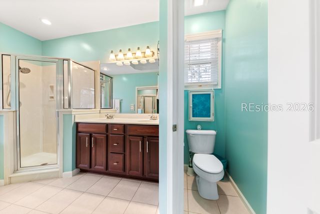 1 Jekyll Ct, Bluffton, SC 29910