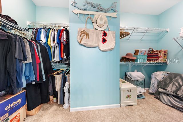 1 Jekyll Ct, Bluffton, SC 29910