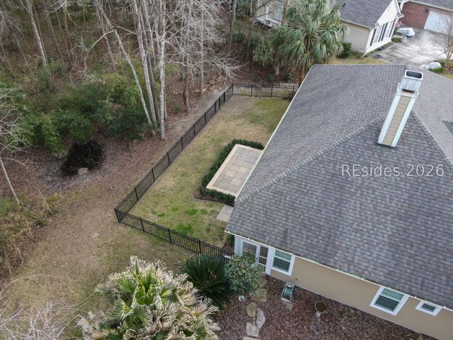1 Jekyll Ct, Bluffton, SC 29910