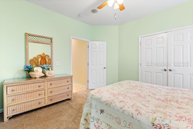 1 Jekyll Ct, Bluffton, SC 29910