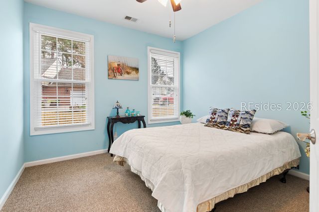 1 Jekyll Ct, Bluffton, SC 29910