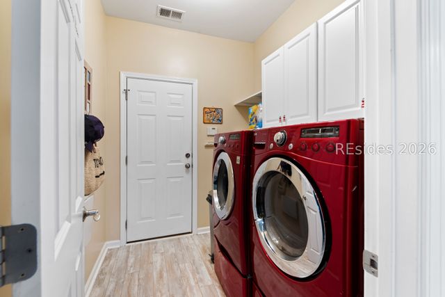 1 Jekyll Ct, Bluffton, SC 29910